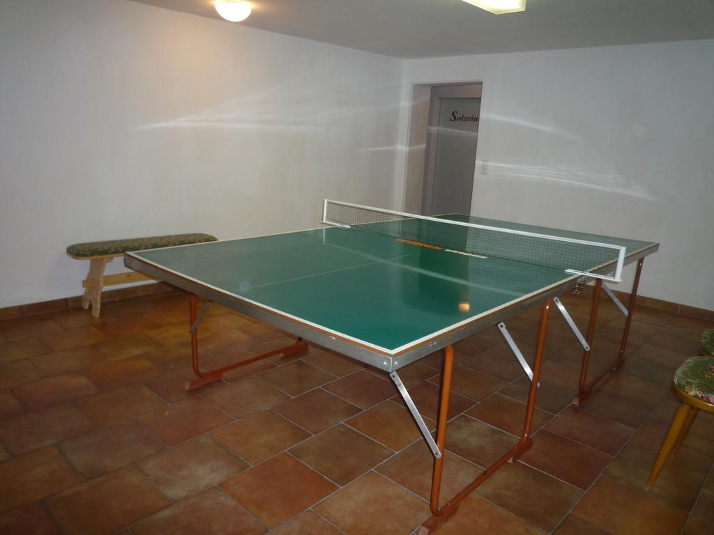 Appartamento Haus Margreth Sillian Esterno foto